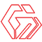 service-icon